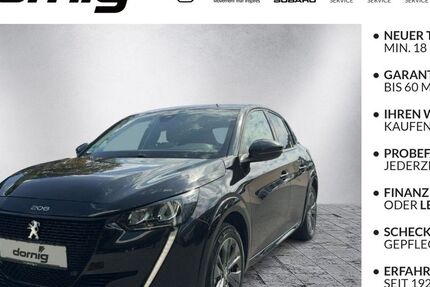 Peugeot 208 22.090 km 23.490 &euro; Hof 95030