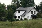 Einfamilienhaus Schleiz - 6 Zimmer, 198 m&sup2;, 633.000&euro; | Angebot:26981969