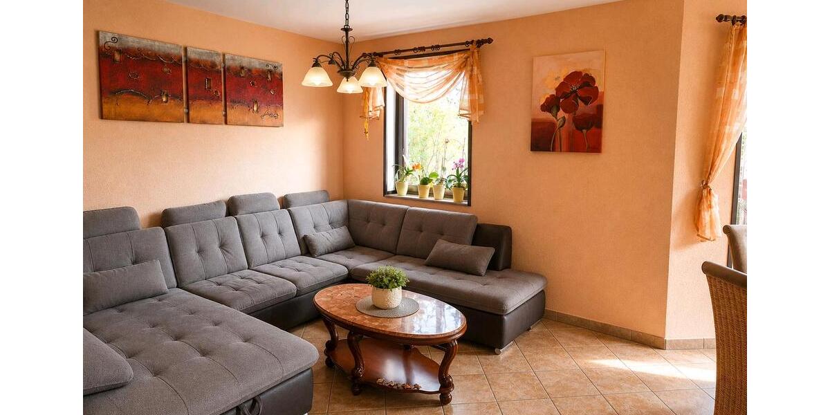 Einfamilienhaus Greiz - 8 Zimmer, 210 m&sup2;, 525.000&euro; | Angebot:26412187
