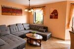 Einfamilienhaus Greiz - 8 Zimmer, 210 m&sup2;, 525.000&euro; | Angebot:26412187