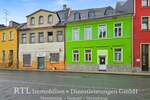 Mehrfamilienhaus, Wohnhaus Schleiz - 7 Zimmer, 89.900&euro; | Angebot:25700832