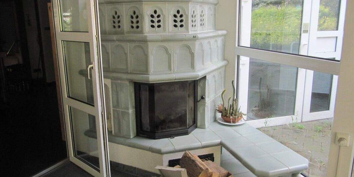 Gewerbeobjekt Rodewisch Rebesbrunn - 1 Zimmer, 155.000&euro; | Angebot:25724147