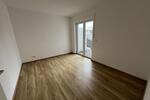 Etagenwohnung Rehau - 4 Zimmer, 91 m&sup2;, 1.100&euro; | Angebot:22551697