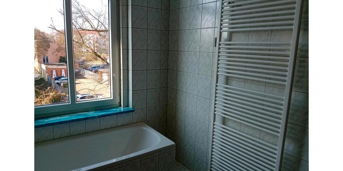 Maisonettenwohnung Plauen - 2 Zimmer, 58 m&sup2;, 310&euro; | Angebot:25891883