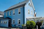 Einfamilienhaus Rehau - 5 Zimmer, 110 m&sup2;, 250.000&euro; | Angebot:26718063