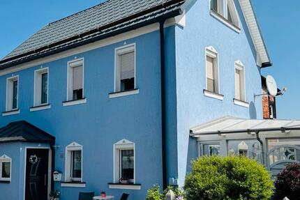 Haus Rehau - 5 Zimmer, 110 m&sup2;, 250.000&euro; | Angebot:26718063