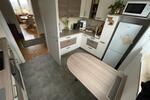 Einfamilienhaus Hof Christiansreuth - 9 Zimmer, 200 m&sup2;, 1.500&euro; | Angebot:26634673