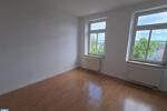 Etagenwohnung Plauen Bahnhofsvorstadt - 3 Zimmer, 72 m&sup2;, 380&euro; | Angebot:24884742