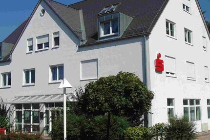 Wohnung Bergen - 3.5 Zimmer, 98 m&sup2;, 450&euro; | Angebot:25855305