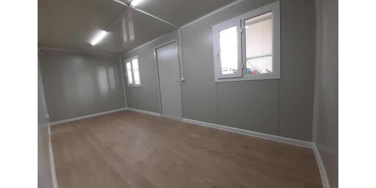 Gewerbeobjekt Plauen Altstadt - 3.570&euro; | Angebot:17385881