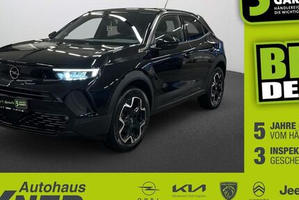 Opel Mokka 26.349 km 14.990 &euro; Hof 95032