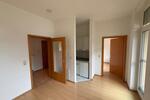 Etagenwohnung Greiz - 2 Zimmer, 31 m&sup2;, 235&euro; | Angebot:23330981
