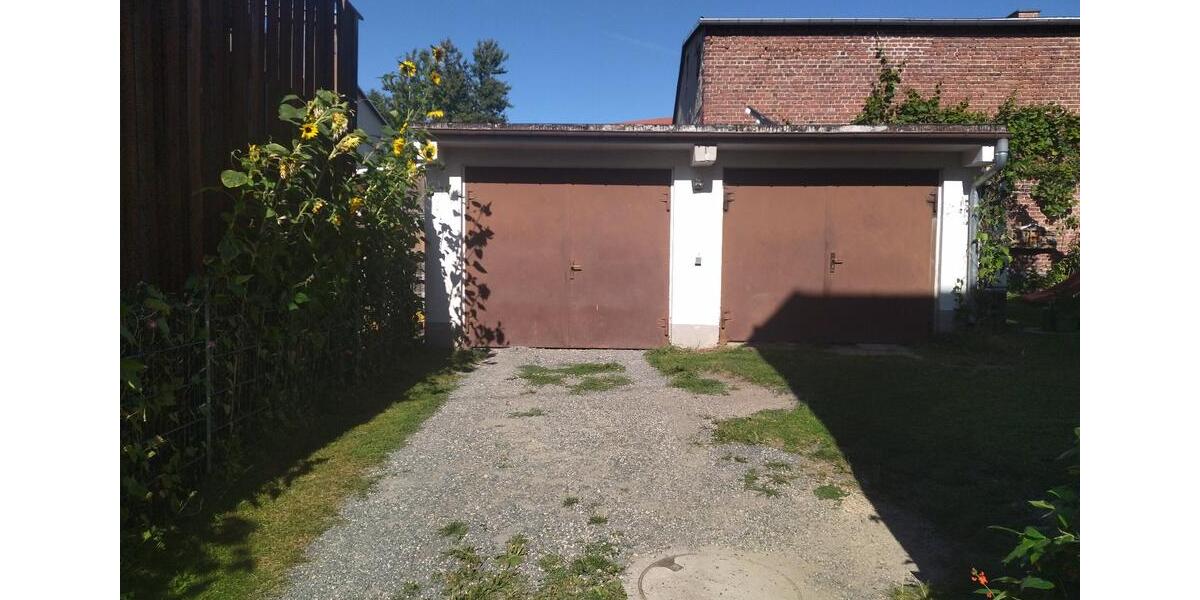 Doppelhaushälfte Auerbach/Vogtland Vogtland - 7 Zimmer, 130 m&sup2;, 161.000&euro; | Angebot:27296152