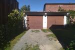 Doppelhaushälfte Auerbach/Vogtland Vogtland - 7 Zimmer, 130 m&sup2;, 161.000&euro; | Angebot:27296152
