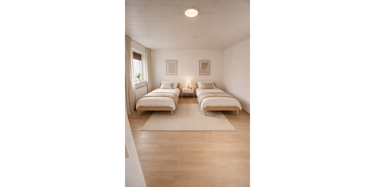 Etagenwohnung Schöneck/Vogtland Vogtland - 1 Zimmer, 32 m&sup2;, 200&euro; | Angebot:25832500