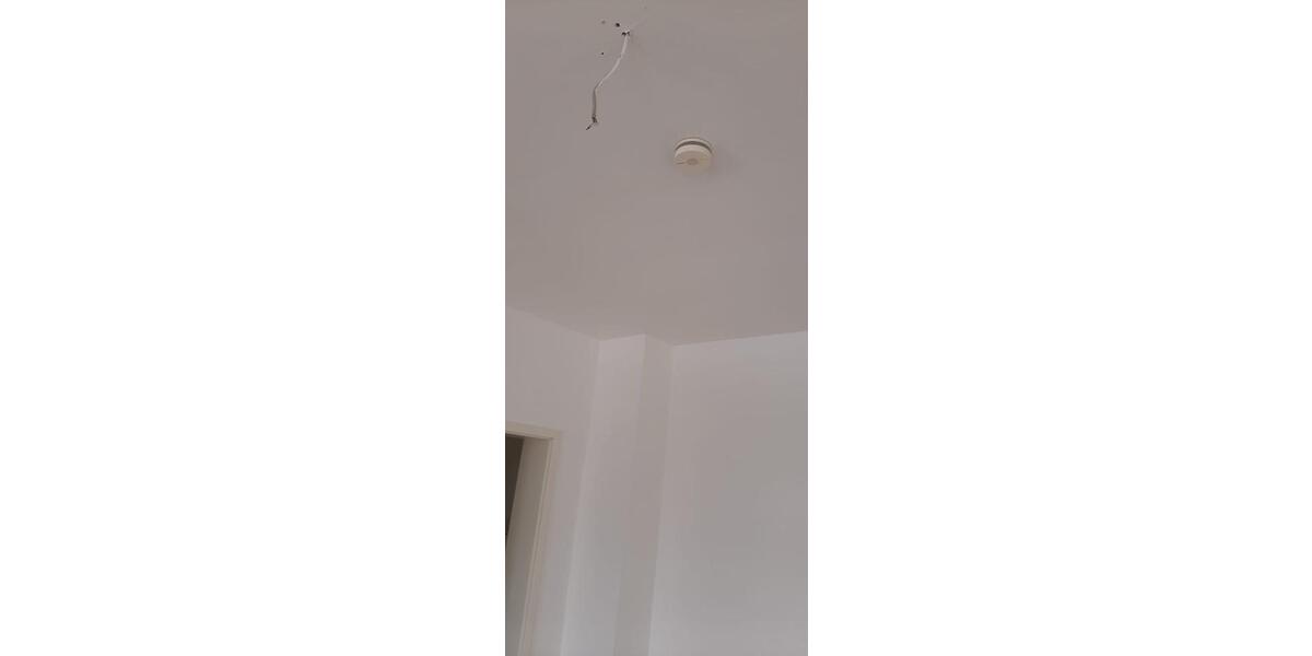 Etagenwohnung Zeulenroda-Triebes Triebes - 2 Zimmer, 48 m&sup2;, 312&euro; | Angebot:25546658