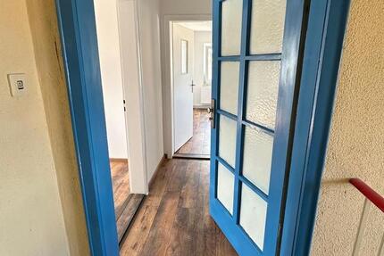 Wohnung Hof Neuhof - 2 Zimmer, 50 m&sup2;, 400&euro; | Angebot:25961660