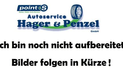 Hyundai i30 37.000 km 15.990 &euro; Trieb 08239