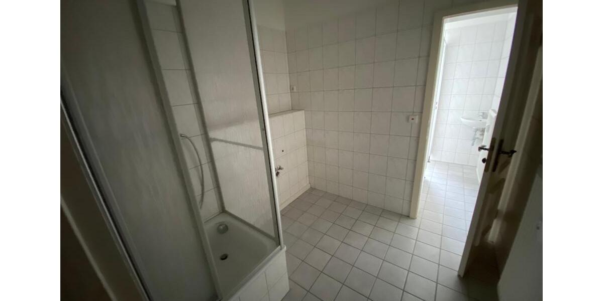 Gewerbeobjekt Auerbach/Vogtland Vogtland - 299&euro; | Angebot:24635580