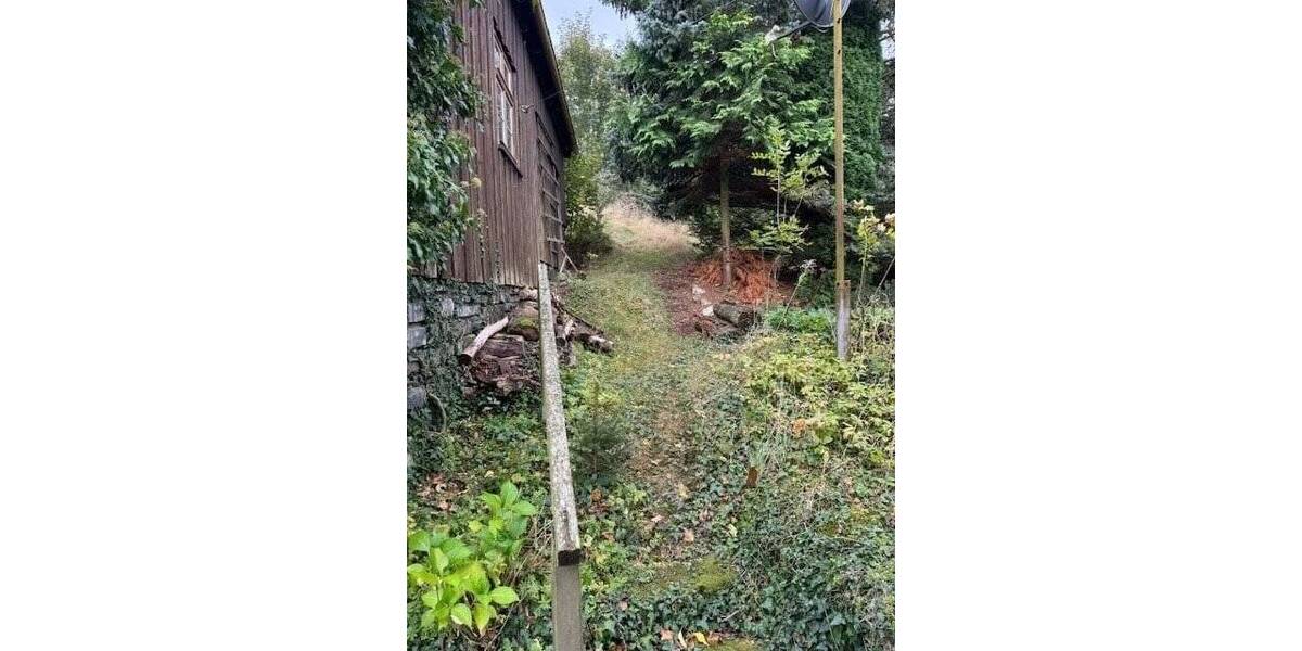 Einfamilienhaus Bösenbrunn - 5 Zimmer, 139 m&sup2;, 180.000&euro; | Angebot:25662030