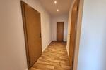Etagenwohnung Reichenbach im Vogtland - 4 Zimmer, 69 m&sup2;, 320&euro; | Angebot:25989858