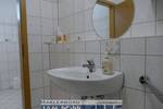 Gewerbeobjekt Greiz Irchwitz - 2 Zimmer, 96 m&sup2;, 57.000&euro; | Angebot:26377271