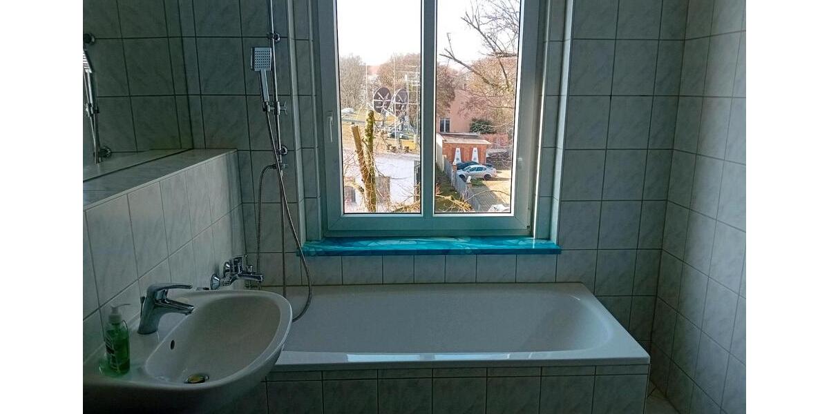 Maisonettenwohnung Plauen - 2 Zimmer, 58 m&sup2;, 310&euro; | Angebot:25891883