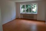 Etagenwohnung Hof Christiansreuth - 3.5 Zimmer, 75 m&sup2;, 690&euro; | Angebot:25641081
