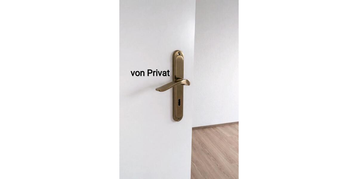 Etagenwohnung Adorf/Vogtland Vogtland - 2 Zimmer, 61 m&sup2;, 34.580&euro; | Angebot:26059027