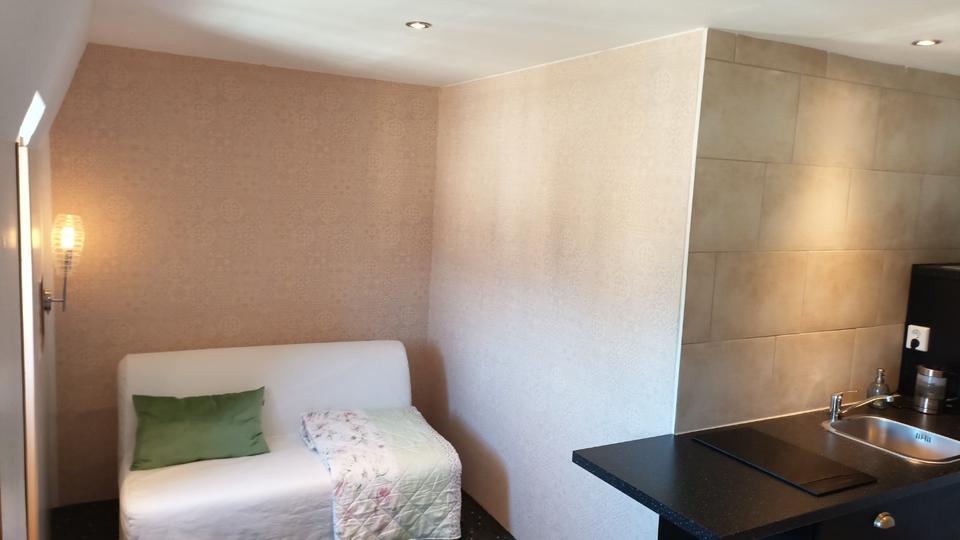 Mehrfamilienhaus, Wohnhaus Oelsnitz (Vogtland) - 30 Zimmer, 1.105 m&sup2;, 349.000&euro; | Angebot:24224906