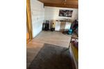 Doppelhaushälfte Hof Neuhof - 8 Zimmer, 160 m&sup2;, 110.000&euro; | Angebot:26649627