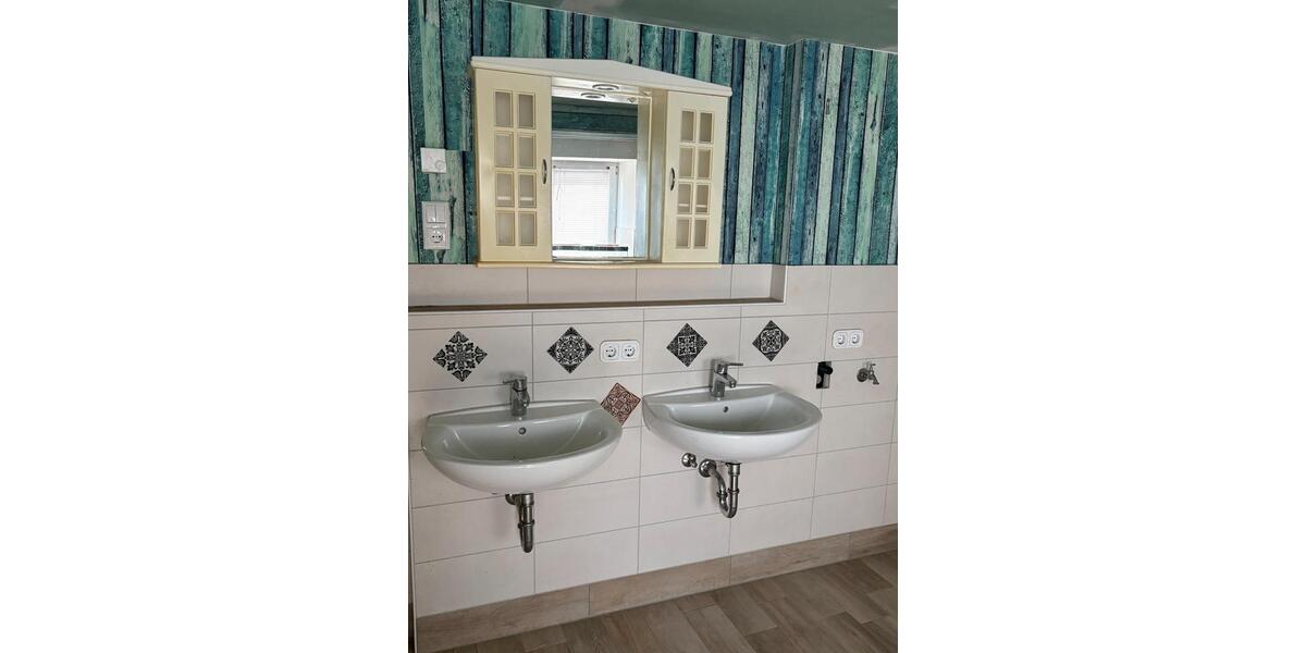 Reihenhaus Auma-Weidatal Weidatal - 2 Zimmer, 60 m&sup2;, 39.990&euro; | Angebot:25921072