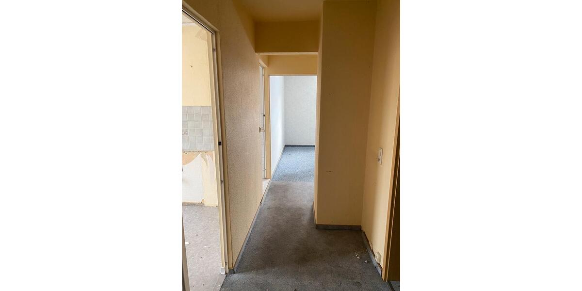 Mehrfamilienhaus, Wohnhaus Reichenbach im Vogtland - 20 Zimmer, 100 m&sup2;, 125.000&euro; | Angebot:26120322