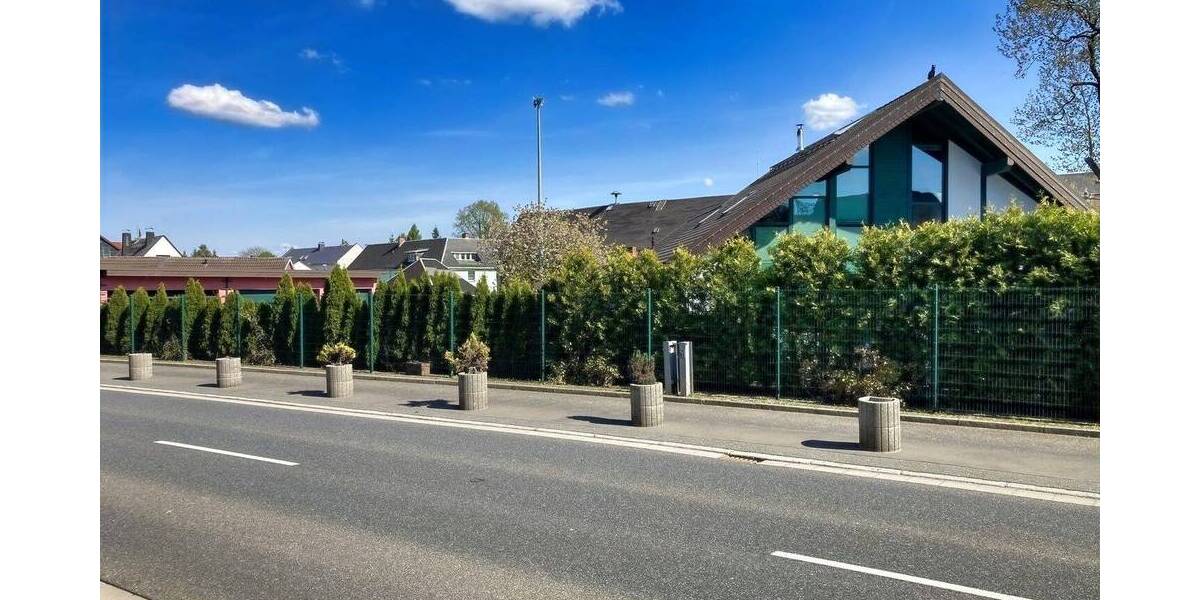 Einfamilienhaus Langenbach Langenbach - 6 Zimmer, 290 m&sup2;, 549.000&euro; | Angebot:25743733