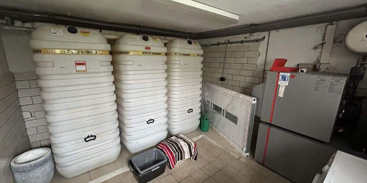 Einfamilienhaus Auerbach Schnarrtanne - 8 Zimmer, 145 m&sup2;, 210.000&euro; | Angebot:25662133