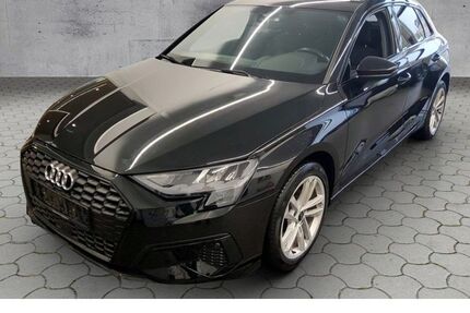 Audi A3 65.000 km 18.980 &euro; Plauen 08527