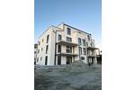 Etagenwohnung Hof Altstadt - 3 Zimmer, 105 m&sup2;, 1.210&euro; | Angebot:26682595