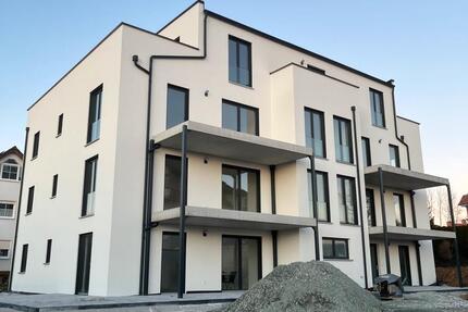 Wohnung Hof Altstadt - 3 Zimmer, 105 m&sup2;, 1.210&euro; | Angebot:26682595