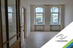Erdgeschoßwohnung Hof Altstadt - 3 Zimmer, 69 m&sup2;, 600&euro; | Angebot:26662085