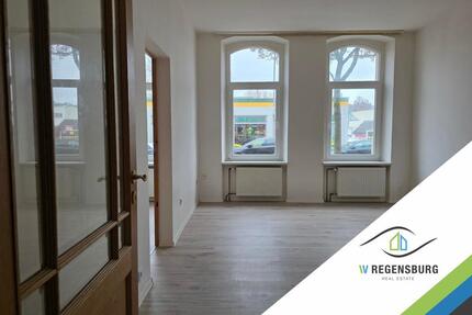 Wohnung Hof Altstadt - 3 Zimmer, 69 m&sup2;, 600&euro; | Angebot:26662085