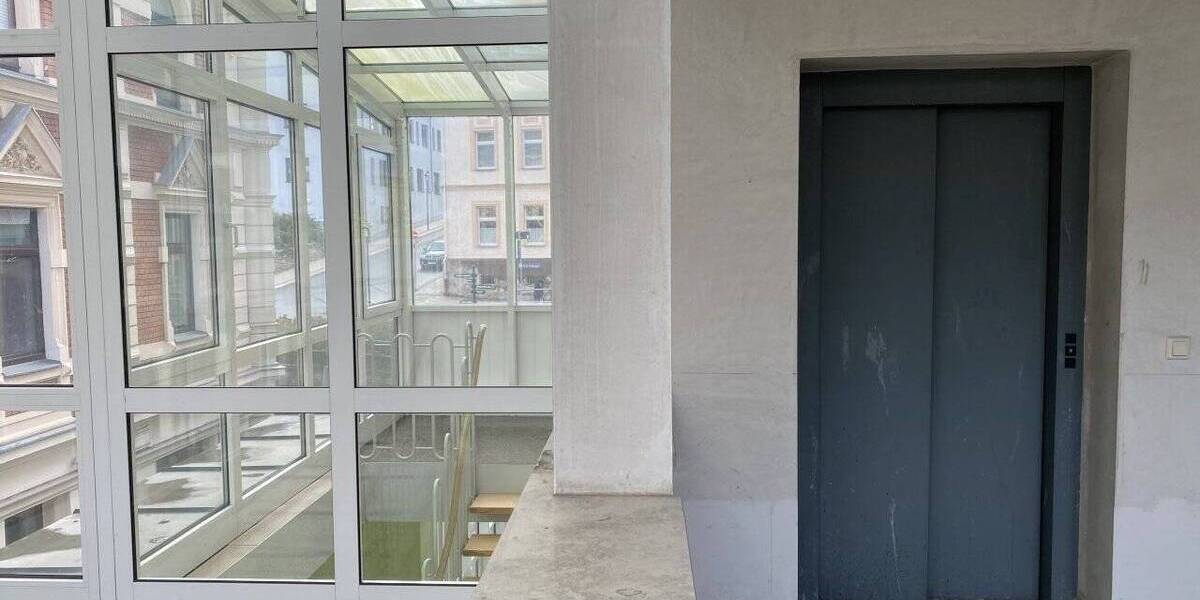 Gewerbeobjekt Oelsnitz/Vogtland Oelsnitz - 750.000&euro; | Angebot:25707468