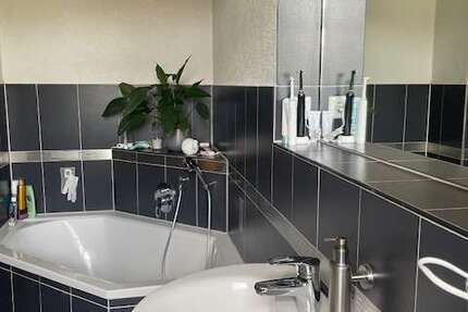 Haus Greiz - 9 Zimmer, 210 m&sup2;, 55.000&euro; | Angebot:26220728