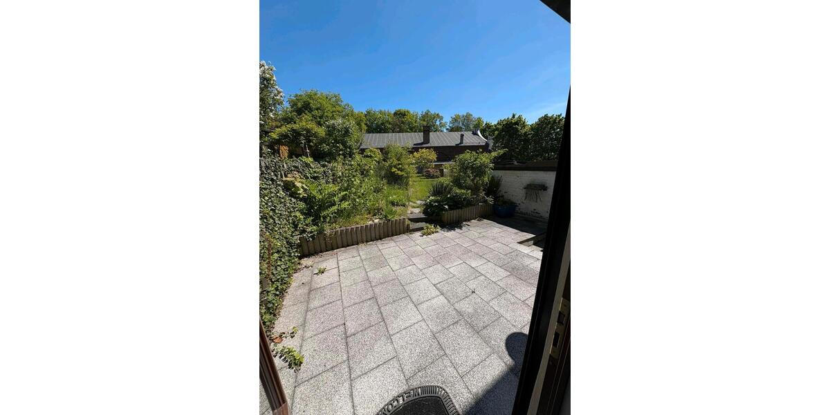 Reihenhaus Reichenbach im Vogtland - 6 Zimmer, 140 m&sup2;, 138.500&euro; | Angebot:25418602