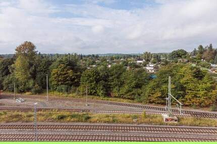 Wohnung Plauen Haselbrunn - 3 Zimmer, 73 m&sup2;, 325&euro; | Angebot:25694441