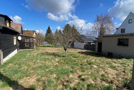 Gewerbeobjekt Plauen Bahnhofsvorstadt - 1.499&euro; | Angebot:20923595