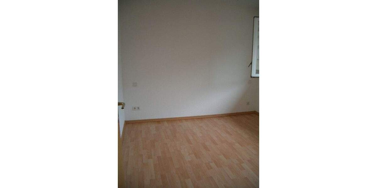 Etagenwohnung Zeulenroda-Triebes Zeulenroda - 2 Zimmer, 41.500&euro; | Angebot:26156687