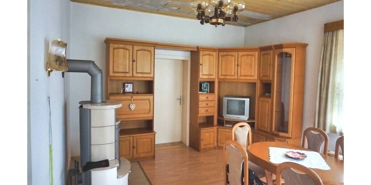 Bauernhaus, Landhaus Stützengrün Lichtenau - 8 Zimmer, 163 m&sup2;, 485.000&euro; | Angebot:25799458