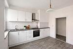 Etagenwohnung Plauen - 2 Zimmer, 61 m&sup2;, 336&euro; | Angebot:24877905