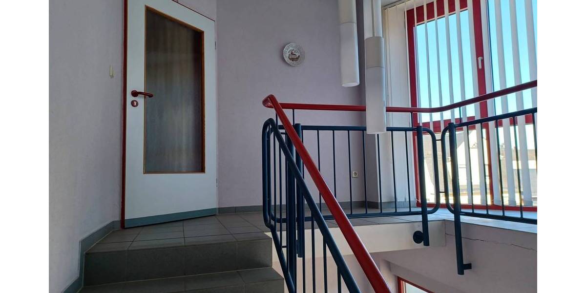 Gewerbeobjekt Mühltroff Mühltroff - 5 Zimmer, 250.000&euro; | Angebot:25776171