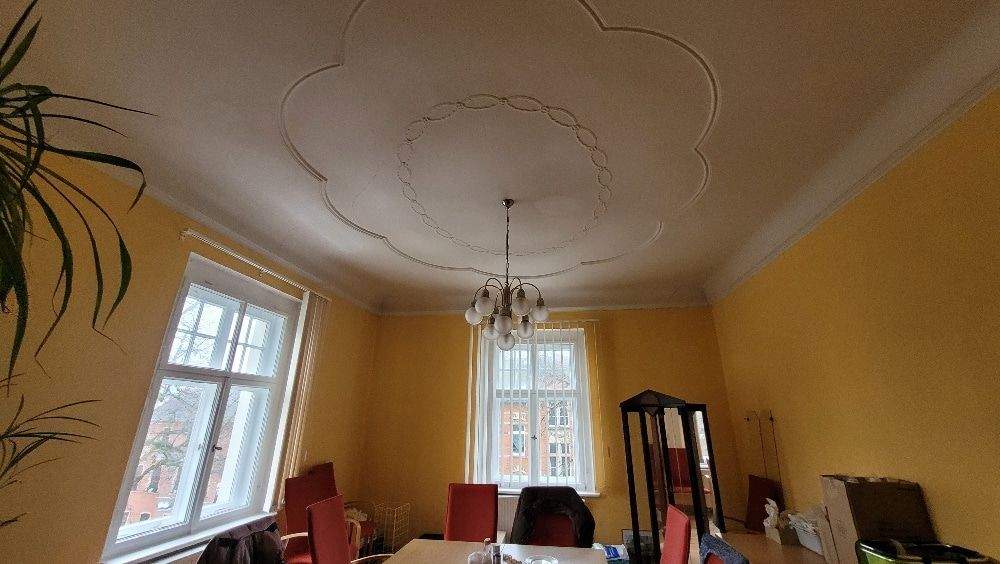 Mehrfamilienhaus, Wohnhaus Auerbach - 1 Zimmer, 400 m&sup2;, 449.000&euro; | Angebot:25686153